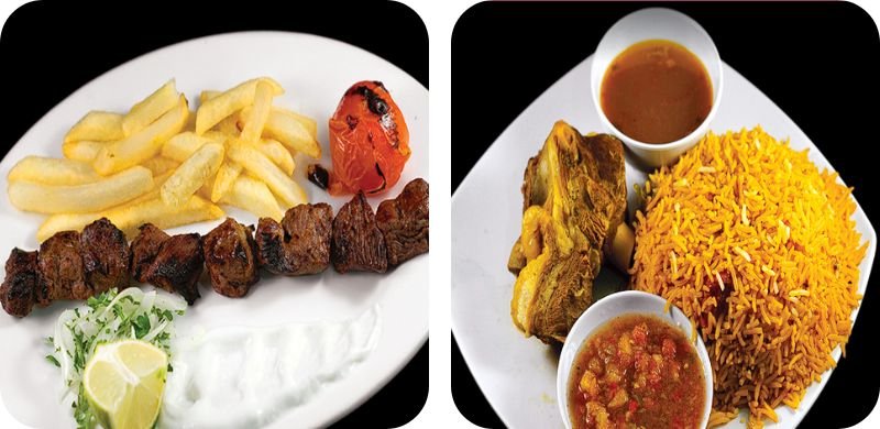 35+ Tempat Makan Menarik Di Ampang Paling Sedap 7 Tempat Makan Best Di Ampang