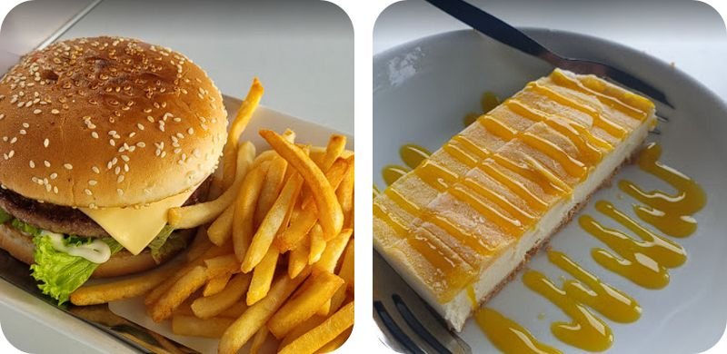 25+ Tempat Makan Best Di Kuantan Paling Best 8 Imej Menu Lila Wadi Restaurant