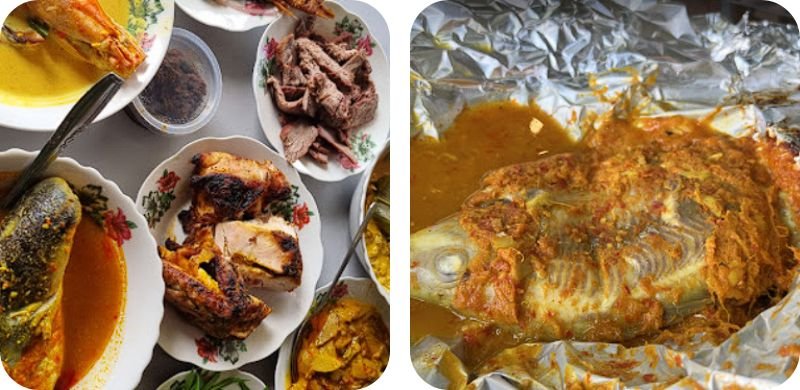 25+ Tempat Makan Best Di Temerloh Paling Sedap Terkini 11 Tempat Makan Best Di Temerloh