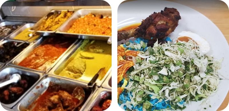 31 Tempat Makan Menarik Di Petaling Jaya Paling Popular 1 Tempat Makan Menarik Di Petaling Jaya