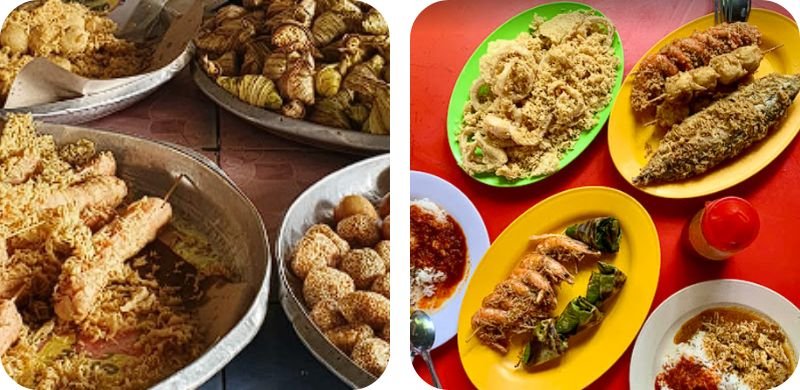 25+ Tempat Makan Best Di Kuantan Paling Best 2 Tempat Makan Best Di Kuantan