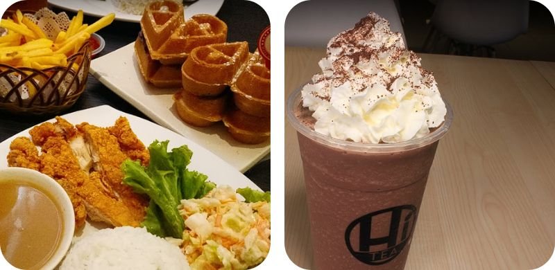 25+ Kedai Makan Kota Tinggi Paling Best Terkini 15 Kedai Makan Kota Tinggi