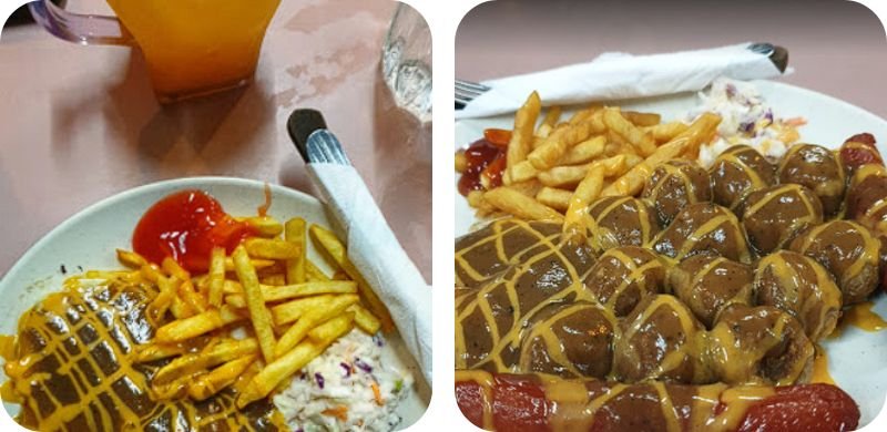 25+ Tempat Makan Menarik Di Sabak Bernam Paling Sedap 7 Imej Menu Kedai Makan Sabak Bernam Dapur Kak Mala