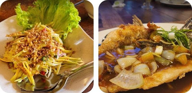 Imej Menu Restoran Terra Pong Batu 18