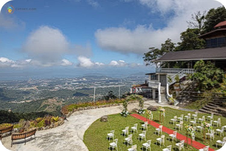 25+ Tempat Menarik Di Kota Kinabalu Paling Best 27 Imej Kokol Heaven