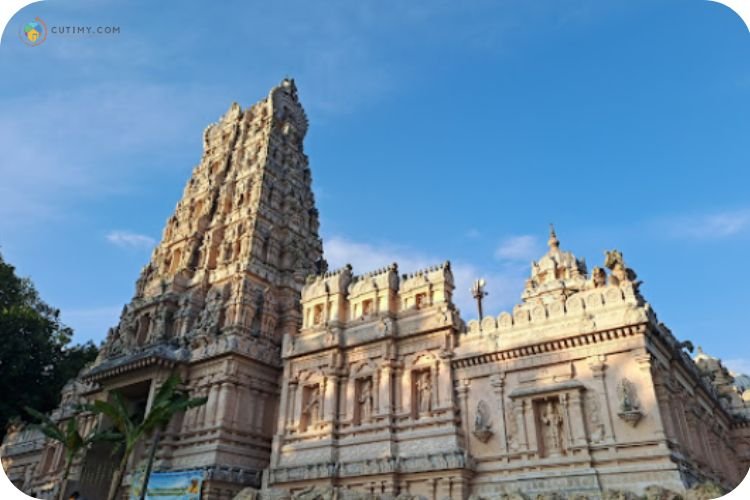 Imej Menara Jam Besar