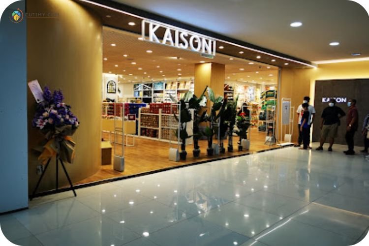 25+ Tempat Menarik Di Miri: Percutian Menakjubkan 2 Imej Borneo Tropical Rainforest Resort