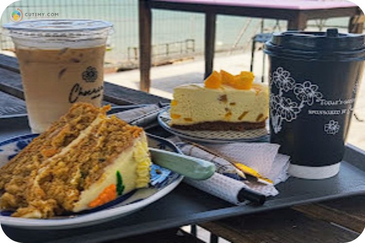 25+ Tempat Menarik Di Kuala Terengganu Paling Popular 20 Imej Dapo Pata Uptown