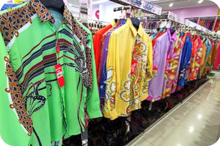 25+ Tempat Menarik Di Kuala Terengganu Paling Popular 15 Imej Desa Murni