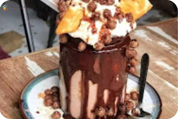 25+ Tempat Makan Best di Subang Jaya Paling Sedap 6 Imej Jaya Garage 51