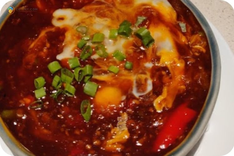 25+ Tempat Makan Best di Subang Jaya Paling Sedap 4 Imej Jaya Jibby Chow