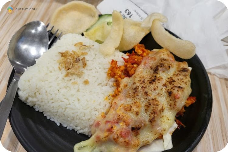 25+ Tempat Makan Best di Subang Jaya Paling Sedap 10 Imej Kotak Malaysia