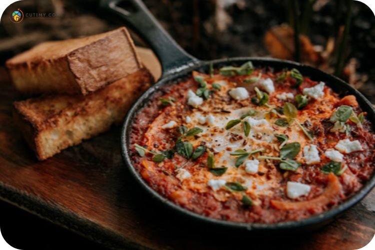 25+ Tempat Makan Best di Subang Jaya Paling Sedap 7 Imej Naj & Belle