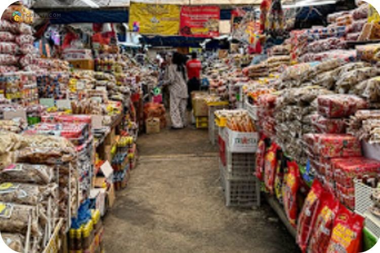 25+ Tempat Menarik Di Kuala Terengganu Paling Popular 8 Imej Pasar Payang