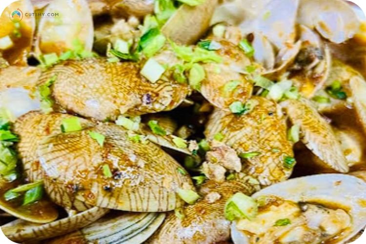 13 Tempat Menarik di Sepang Paling Best Terkini 2 Imej Restoran Terapung H.M Sri Bagan