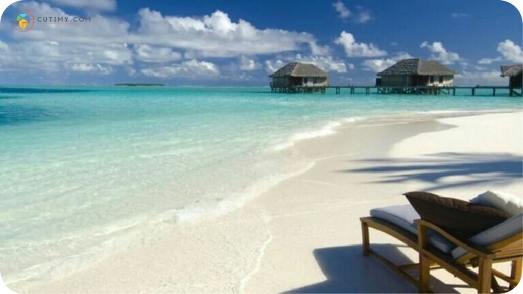 15+ Tempat Menarik Di Pontian Wajib Korang Singgah! 1 Imej Tempat Menarik Di Pontian Pulau Pisang