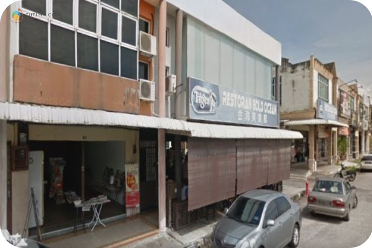 25 Tempat Menarik di Genting Highlands Paling Popular 17 Imej Mini Cameron Highlands