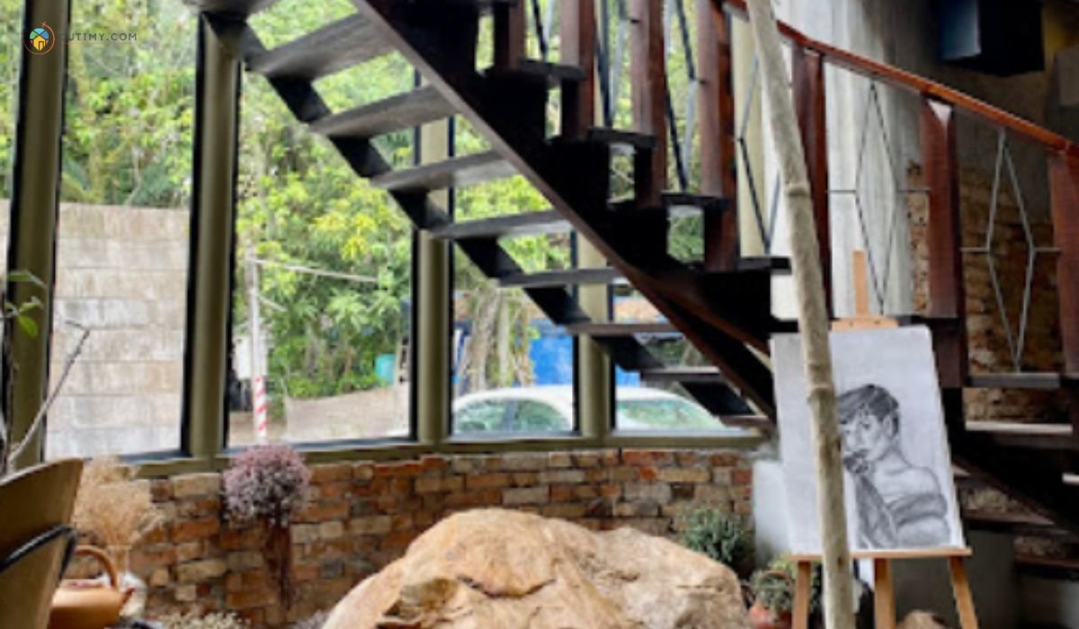 imej Dua Sua Ka X De Antique