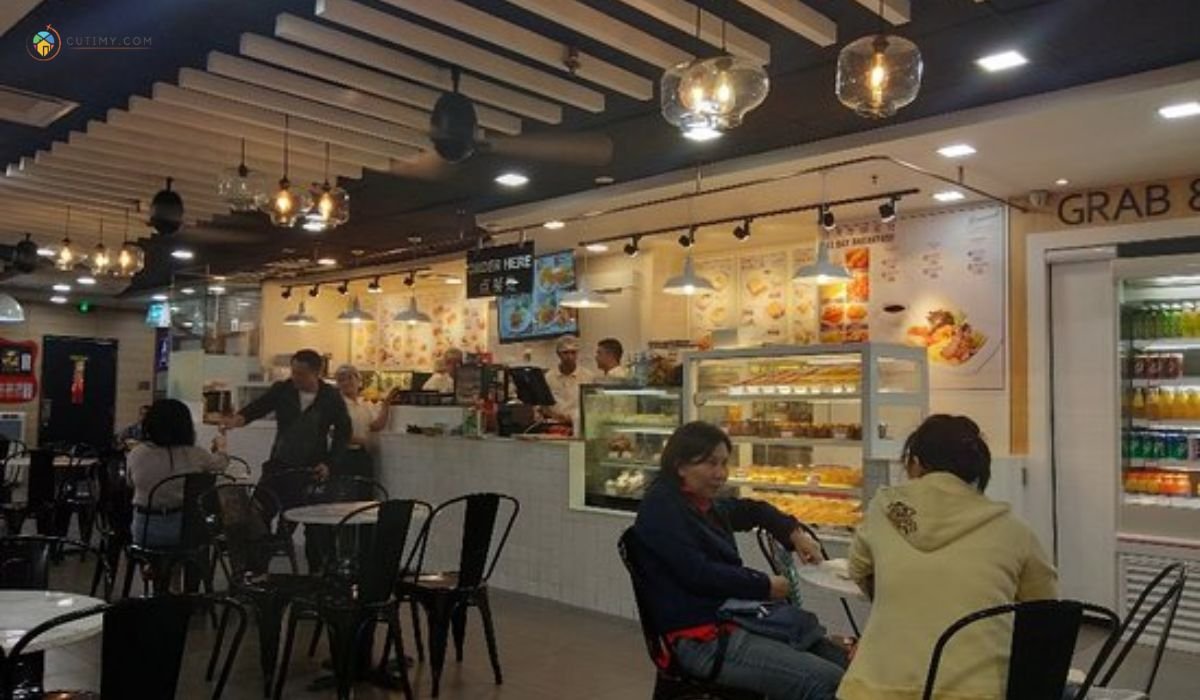 imej Highlands Richdad