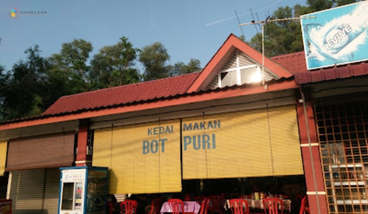 imej Kedai Bot Roti Puri