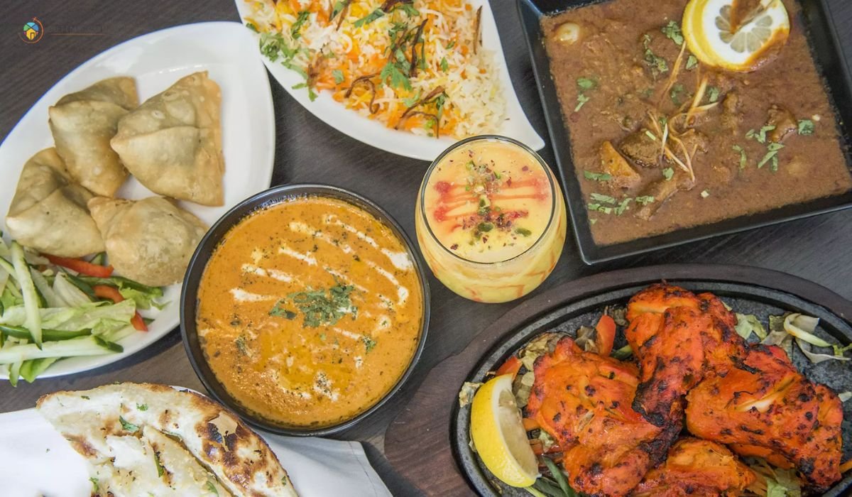 25+ Tempat Makan Menarik di Keningau Paling Sedap 5 imej RAHITA’S KITCHEN