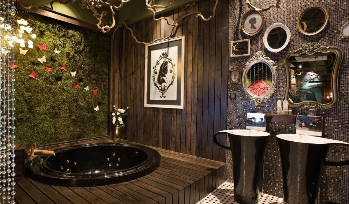 imej Vangohh Eminent