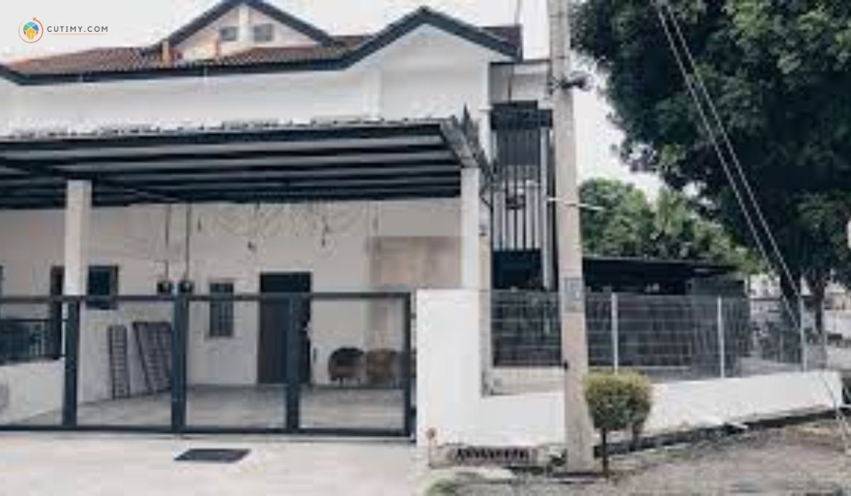 imej 拾肆室 · Fourteen 14th coffee cafe