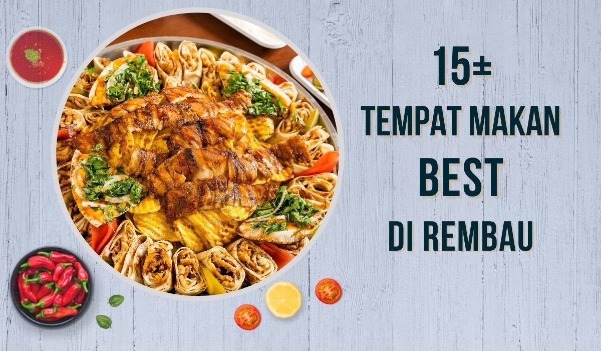 Cover Tempat Makan Di Rembau