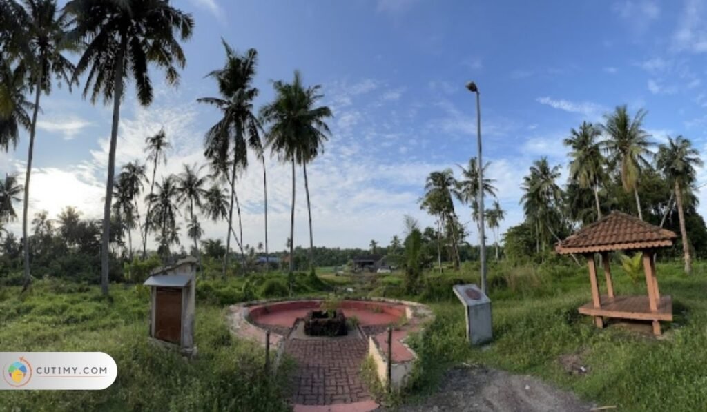 Imej Portuguese Well
