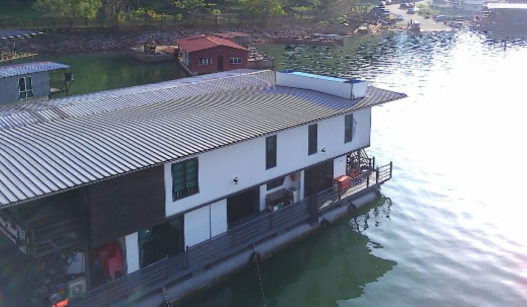 Imej Pengkalan Lawit