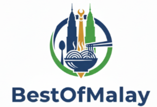 Bestofmalay